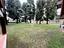 Immagine 12