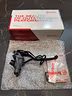 pompa-freno-brembo-rcs-corsacorta-17