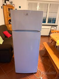Frigorifero Indesit