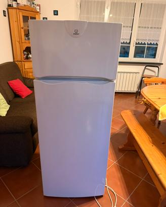 Frigorifero Indesit