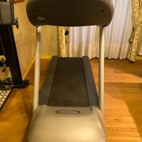 Tapis Roulant Technogym Excite 700