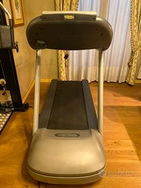Tapis Roulant Technogym Excite 700