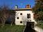 Immagine 9