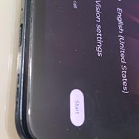 Motorola g54 - 5G