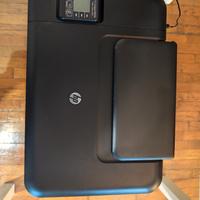 stampante HP Deskjet 3050 -J610