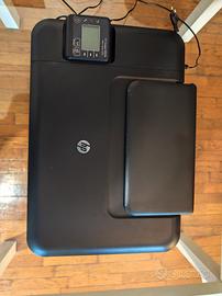 stampante HP Deskjet 3050 -J610