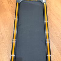 Tapis roulant salvaspazio