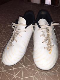 Scarpe da calcio Nike bambino