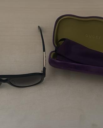Gucci Uomo
