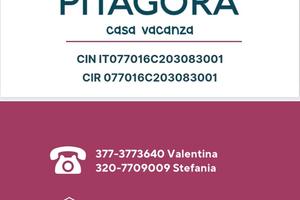 Scopri la bellezza della Basilicata