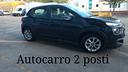 citroen-c3-bluehdi-100-s-s-feel