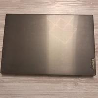 lenovo idealpad s 145