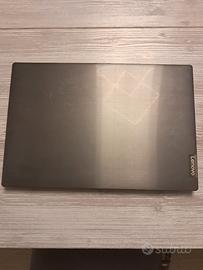lenovo idealpad s 145