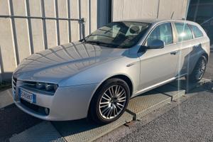 RICAMBI PER 159 2.0 JTDm SW - ANNO 2011