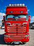 scania-r-560-anno-2010-anche-per-ricambi