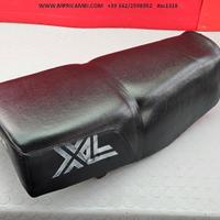SELLA SEDUTA HONDA XL500R 1982 1983 XL 500 R