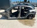 scocca-ponte-posteriore-mercedes-gla-2020-2024