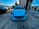 opel-corsa-1-4-innovation-gpl-90cv-con-72400-km