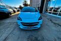 Opel Corsa 1.4 Innovation GPL 90cv con 72400 km