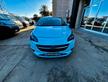 Opel Corsa 1.4 Innovation GPL 90cv con 72400 km