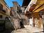 Immagine 4
