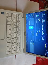 Notebook   X402N ASUS