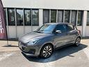 suzuki-swift-1-2-hybrid-top