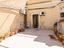 Immagine 12