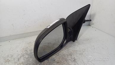 SPECCHIETTO RETROVISORE SINISTRO HYUNDAI i20 1° S