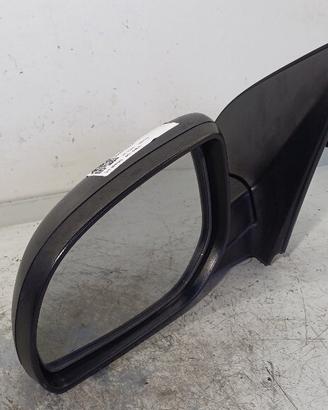 SPECCHIETTO RETROVISORE SINISTRO HYUNDAI i20 1° S