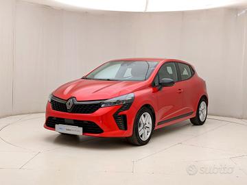RENAULT Clio 5ª serie - Clio Full Hybrid E-Tech 14