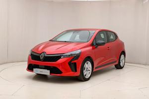 RENAULT Clio 5ª serie - Clio Full Hybrid E-Tech 14