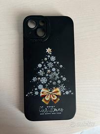 Cover Iphone 13