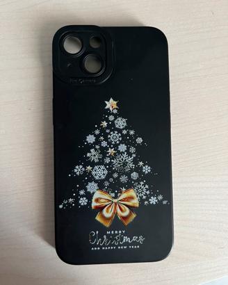 Cover Iphone 13