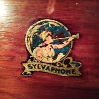 grammofono a mobile come da foto