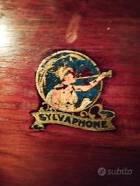 grammofono a mobile come da foto