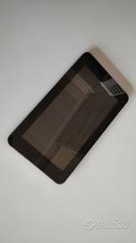 Tablet HP SLATE 7 Android