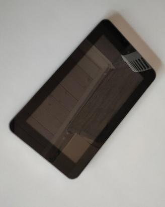 Tablet HP SLATE 7 Android