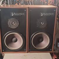 diffusori audio