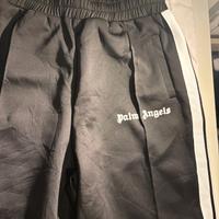 pantaloncini Palm Angers