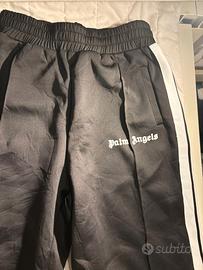 pantaloncini Palm Angers