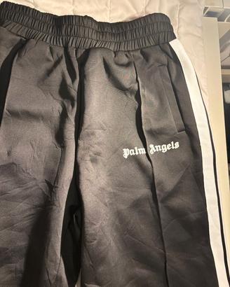 pantaloncini Palm Angers