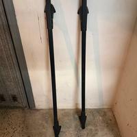 Portapacchi  + box farad Peugeot 2008