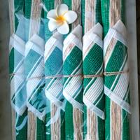 Tovagliette americane 