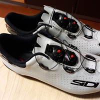 Sidi bdc