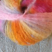 Maglioni fatti a mano