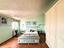 Immagine 26