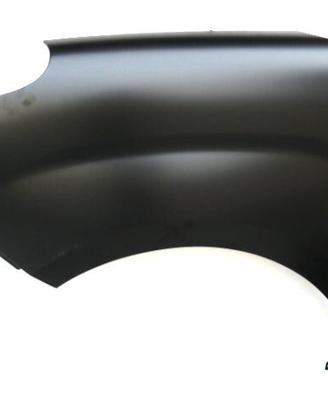 PARAFANGO ANTERIORE FIAT DOBLO 2009