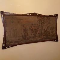Quadro antico