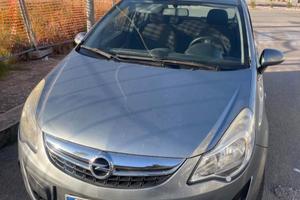Opel Corsa 1.3 CDTI 75 CV